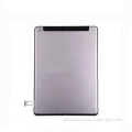 Back Housing Parts for Ipad Air Wifi
